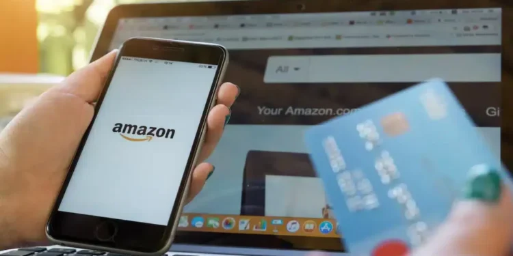 O lançamento do Haul, a nova aposta da Amazon que vende tudo por menos de 20 dólares, visa competir com a Temu e a Shein nos Estados Unidos