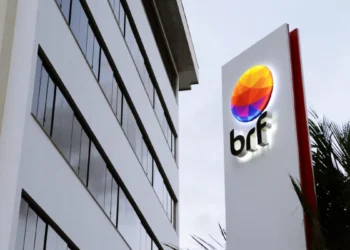 BRF (BRFS3) obtém aprovação de R$ 200 milhões em JCP; confira os termos