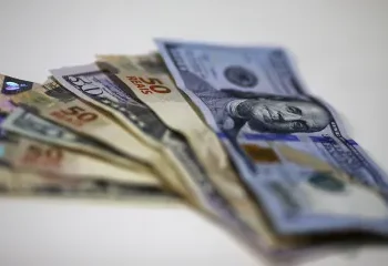 Por que o aumento do dólar prejudica a economia do Brasil?