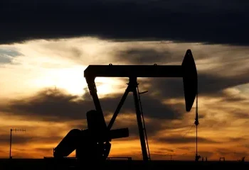 O petróleo em queda, sob pressão do Fed e com perspectivas desfavoráveis para a demanda