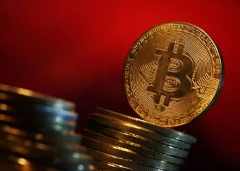 Bitcoin continuará em ascensão em 2025? O mercado exibe otimismo, apesar de Trump e as instituições permanecerem como incertezas