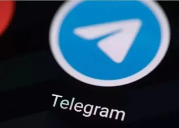 O criador do Telegram anuncia pela primeira vez um lucro líquido em 2024