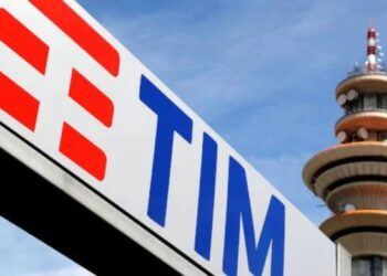 TIM (TIMS3) anuncia o pagamento de R$ 650 milhões em Juros sobre Capital Próprio, equivalente a R$ 0,2685 por ação