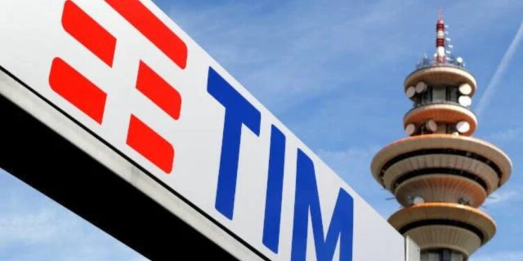 TIM (TIMS3) anuncia o pagamento de R$ 650 milhões em Juros sobre Capital Próprio, equivalente a R$ 0,2685 por ação