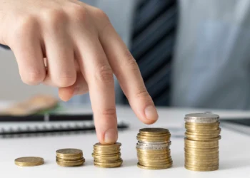 Como Investir de Forma Inteligente no Mercado Financeiro