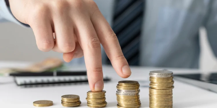 Como Investir de Forma Inteligente no Mercado Financeiro