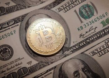 A indústria de criptomoedas dos Estados Unidos está atenta a possíveis decretos de Trump em seu primeiro dia como presidente