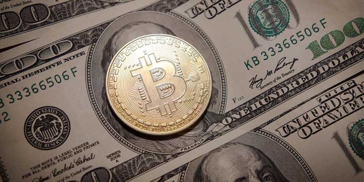 A indústria de criptomoedas dos Estados Unidos está atenta a possíveis decretos de Trump em seu primeiro dia como presidente