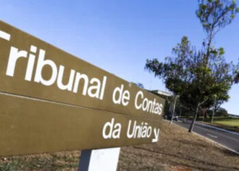 As emendas Pix sem um plano de trabalho totalizam R$ 1 bilhão, segundo o Tribunal de Contas da União