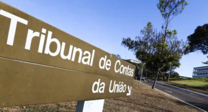 As emendas Pix sem um plano de trabalho totalizam R$ 1 bilhão, segundo o Tribunal de Contas da União
