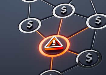 A CVM alerta para “promessas” de ganhos com investimentos em Forex e CFDs