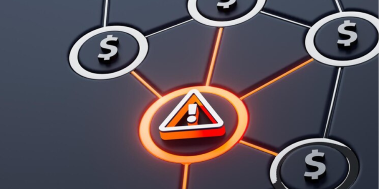 A CVM alerta para “promessas” de ganhos com investimentos em Forex e CFDs
