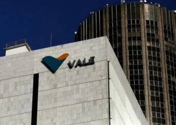 Vale (VALE3): BBA reitera confiança após dia do investidor