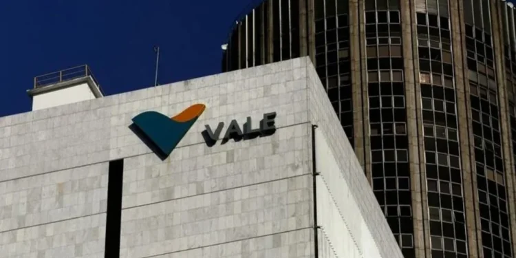 Vale (VALE3): BBA reitera confiança após dia do investidor
