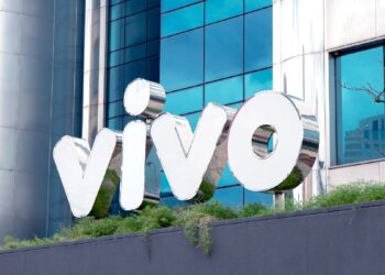 A Telefônica Brasil (VIVT3) vai reembolsar aos acionistas R$ 2 bilhões