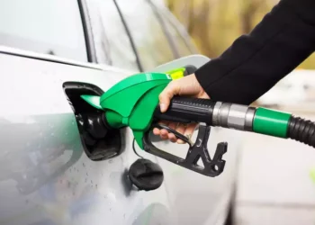 Petrobras (PETR4) se pronuncia sobre o aumento nos preços dos combustíveis