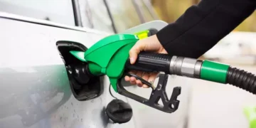 Petrobras (PETR4) se pronuncia sobre o aumento nos preços dos combustíveis