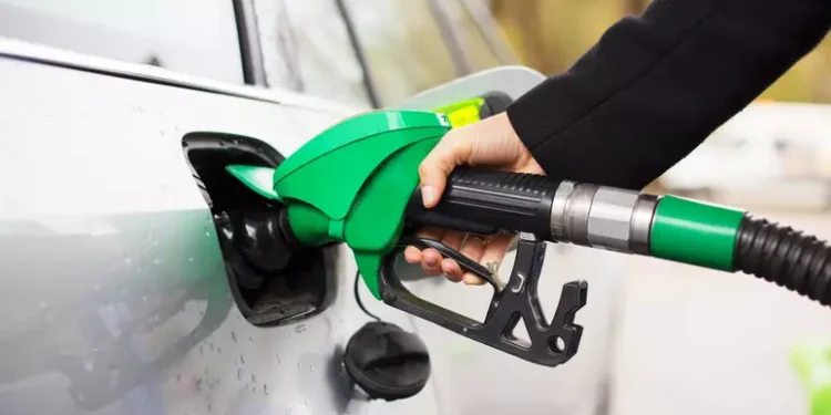 Petrobras (PETR4) se pronuncia sobre o aumento nos preços dos combustíveis