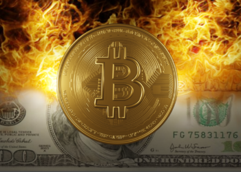 Bitcoin alcançará um pico de aproximadamente US$ 185 mil em 2025, conforme os Estados-Nação adquirem: Galaxy Research