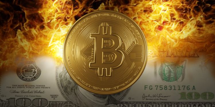Bitcoin alcançará um pico de aproximadamente US$ 185 mil em 2025, conforme os Estados-Nação adquirem: Galaxy Research