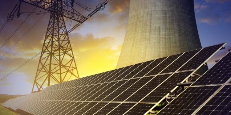Para operar o sistema elétrico interligado, é crucial compreender os fenômenos climáticos