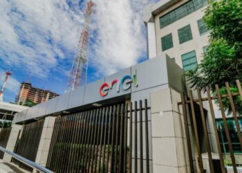 A Enel Ceará perde benefícios fiscais da Sudene que deduziam 75% do Imposto de Renda; a decisão entra em vigor a partir de 2026