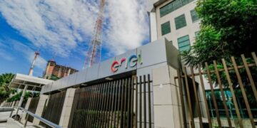 A Enel Ceará perde benefícios fiscais da Sudene que deduziam 75% do Imposto de Renda; a decisão entra em vigor a partir de 2026