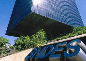 O BNDES concedeu R$1 bilhão para o projeto de etanol 2G da Raízen (RAIZ4)