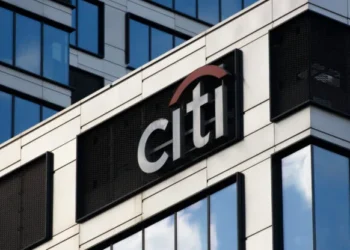 Citi recupera perdas e obtém lucro de US$ 2,9 bilhões no quarto trimestre
