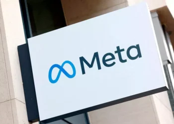 No Vale do Silício, ventos adversos à diversidade: Meta desativa programas de inclusão