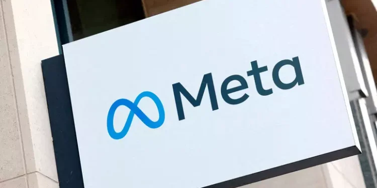 No Vale do Silício, ventos adversos à diversidade: Meta desativa programas de inclusão