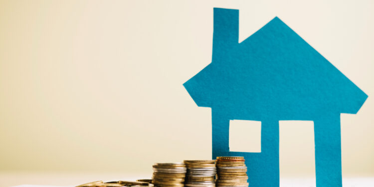 FIIs de papel: quais são as perspectivas para o mercado de recebíveis em 2025?