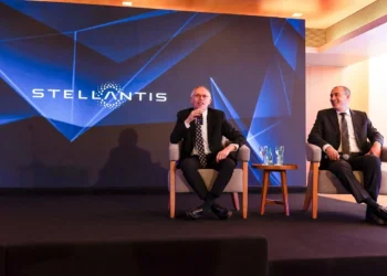 Stellantis confirma investimentos adicionais após encontro com Trump