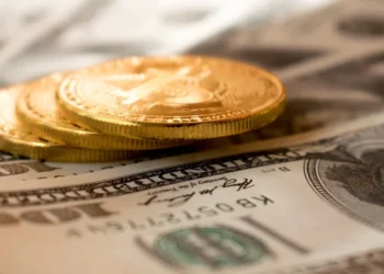 Bitcoin (BTC) exibe instabilidade antes do anúncio de taxas de juros nos Estados Unidos; entenda como as criptomoedas serão impactadas