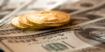 Bitcoin (BTC) exibe instabilidade antes do anúncio de taxas de juros nos Estados Unidos; entenda como as criptomoedas serão impactadas