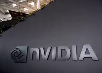 Nvidia investe 1 bilhão de dólares em startups de Inteligência Artificial e cria um problema regulatório