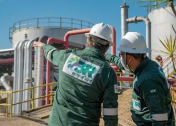 Naturgy destina R$ 300 milhões à expansão do projeto de corredores sustentáveis