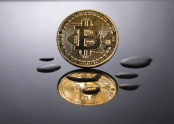Em 2024, os ETFs de criptografia lideram as principais captações de recursos, impulsionadas por entradas inéditas de Bitcoin
