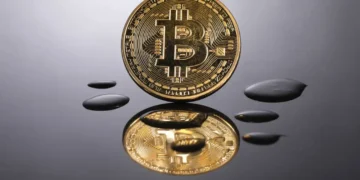 Em 2024, os ETFs de criptografia lideram as principais captações de recursos, impulsionadas por entradas inéditas de Bitcoin