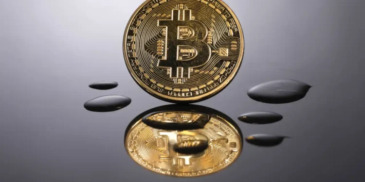 Em 2024, os ETFs de criptografia lideram as principais captações de recursos, impulsionadas por entradas inéditas de Bitcoin