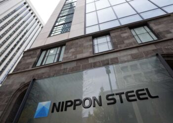 Biden adia a implementação da suspensão do acordo entre Nippon Steel e U.S Steel