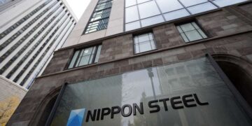 Biden adia a implementação da suspensão do acordo entre Nippon Steel e U.S Steel
