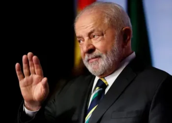 Os petistas atribuem à crise do Pix e o aumento dos alimentos a desaprovação de Lula
