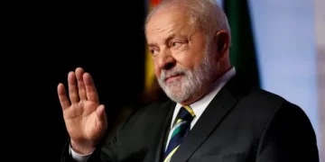 Os petistas atribuem à crise do Pix e o aumento dos alimentos a desaprovação de Lula