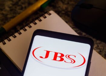 BofA reafirma sua preferência pela JBS (JBSS3) no ramo das proteínas