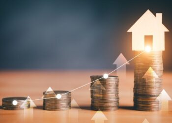 VISC11 expande o fundo para dividendos e registra a menor taxa de desocupação desde 2020