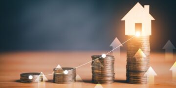 VISC11 expande o fundo para dividendos e registra a menor taxa de desocupação desde 2020
