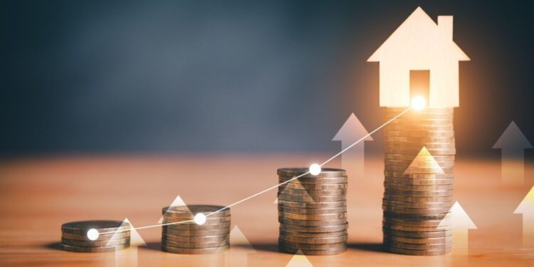 VISC11 expande o fundo para dividendos e registra a menor taxa de desocupação desde 2020