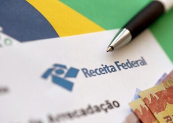 Pix acima de R$ 5 mil: compreenda as alterações e o que a Receita Federal vai acompanhar