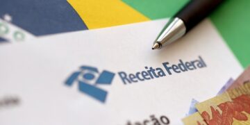 Pix acima de R$ 5 mil: compreenda as alterações e o que a Receita Federal vai acompanhar